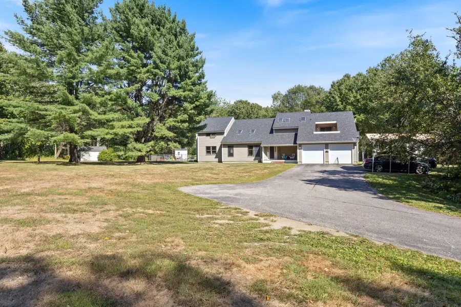 67 Field Road, Falmouth, ME 04105 - Image #3