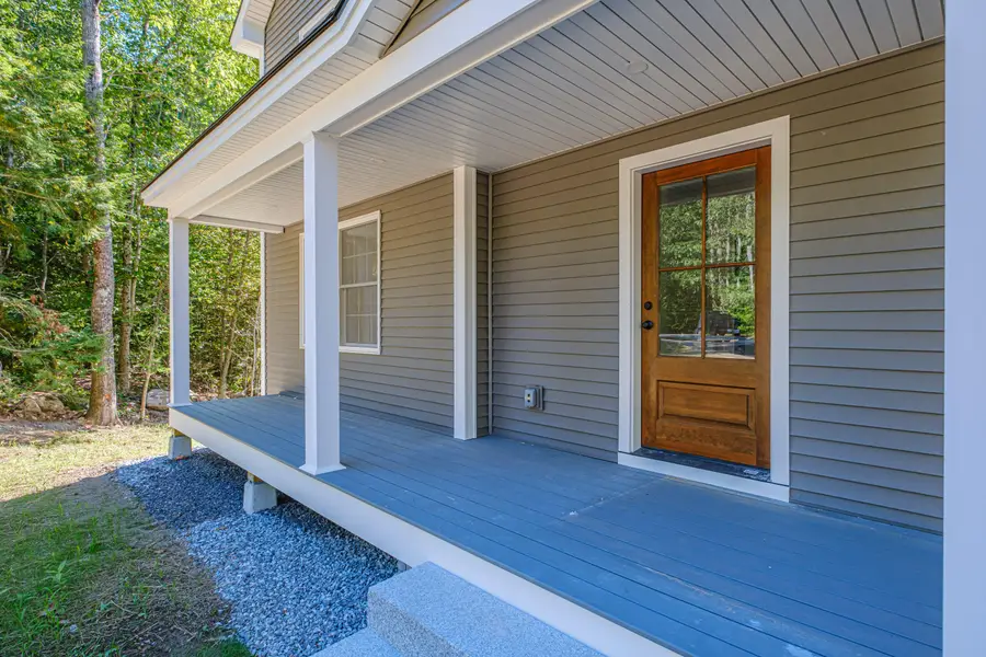 8 Lily Lane, Windham, ME 04062 - Image #3