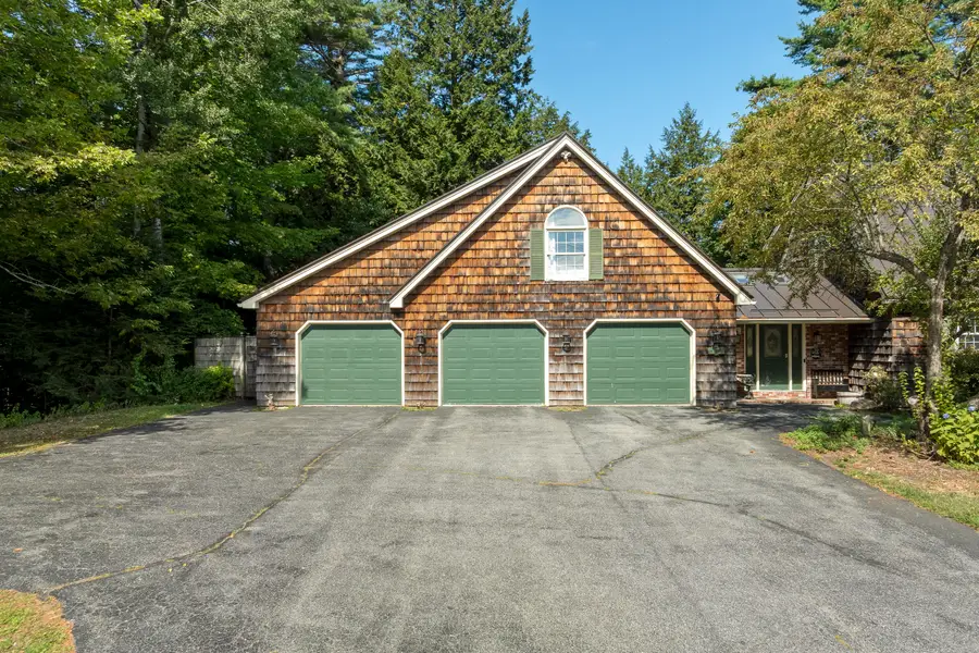 115 Pinkham Brook Road, Durham, ME 04222 - Image #3