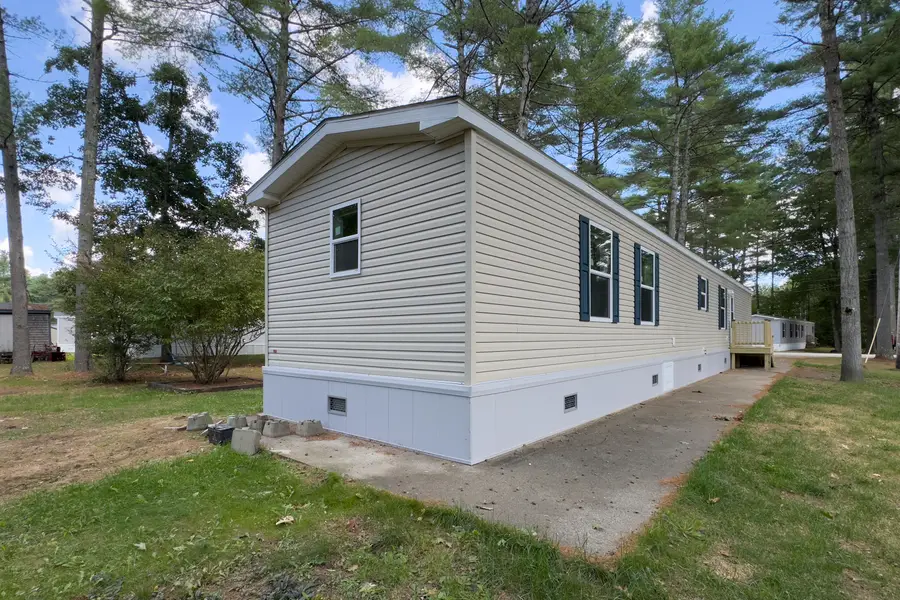 5 Lucus Drive, Montville, ME 04941 - Image #3