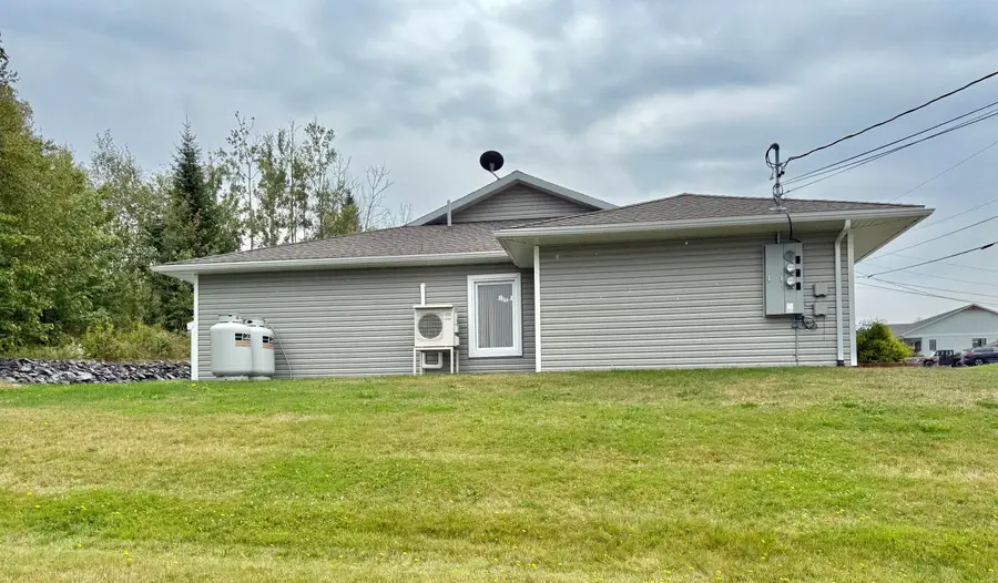 308 19th Avenue #101, Madawaska, ME 04756 - Image #2