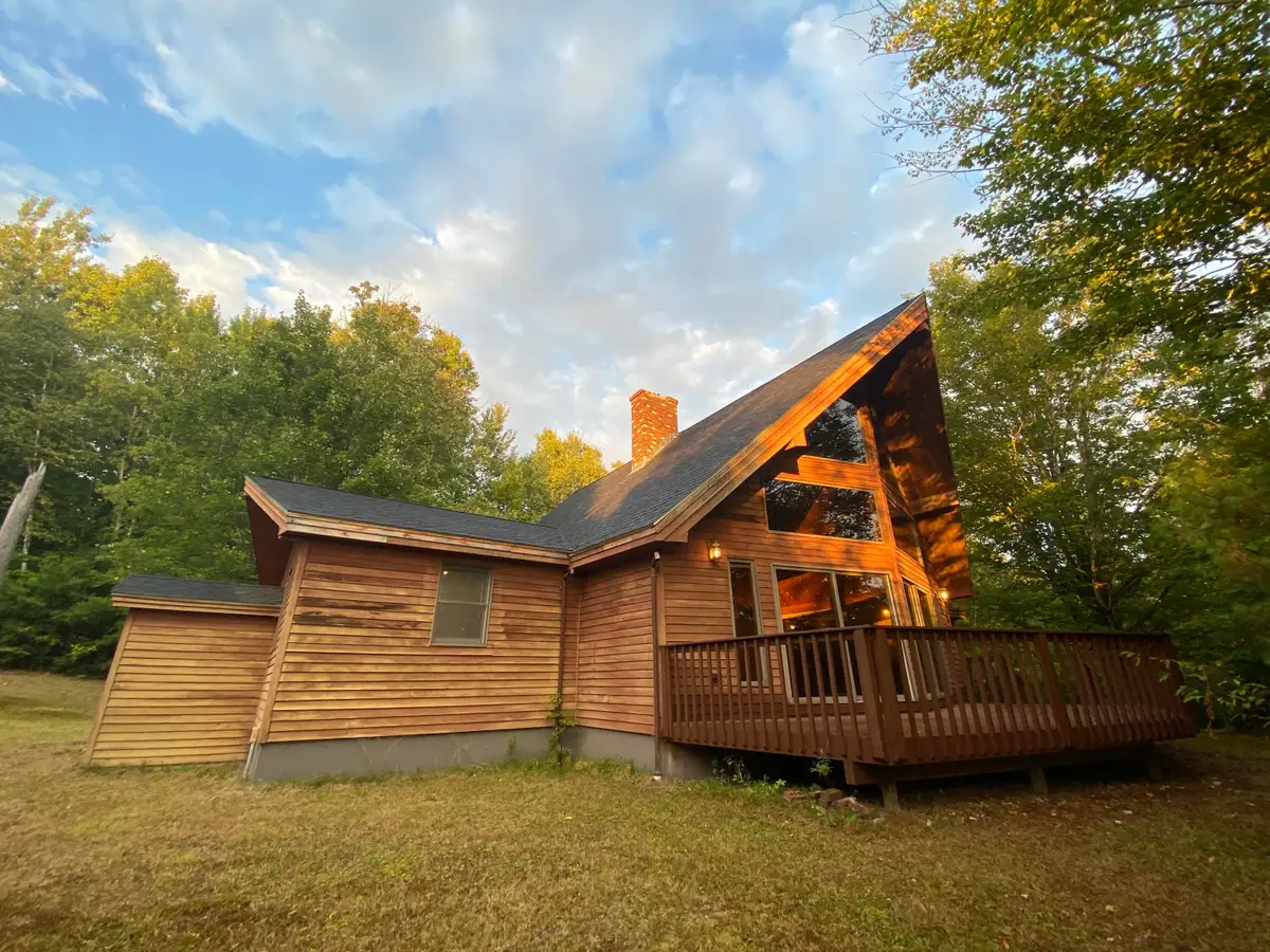 51 Daggett Hill Road, Athens, ME 04912 - Image #1