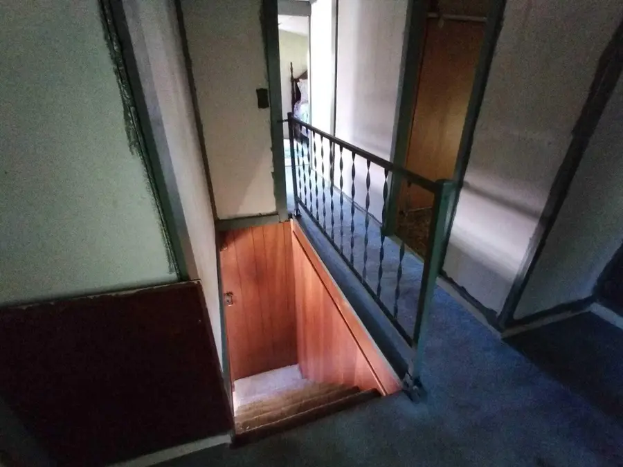 20 Smith Lane, Cherryfield, ME 04622 - Image #3