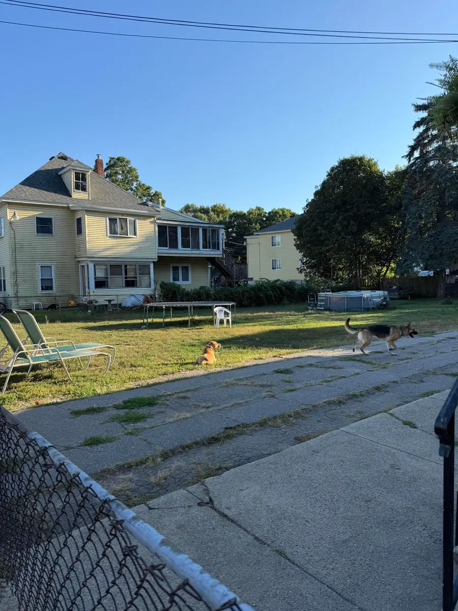 7 Bates Street, Sanford, ME 04073 - Image #2