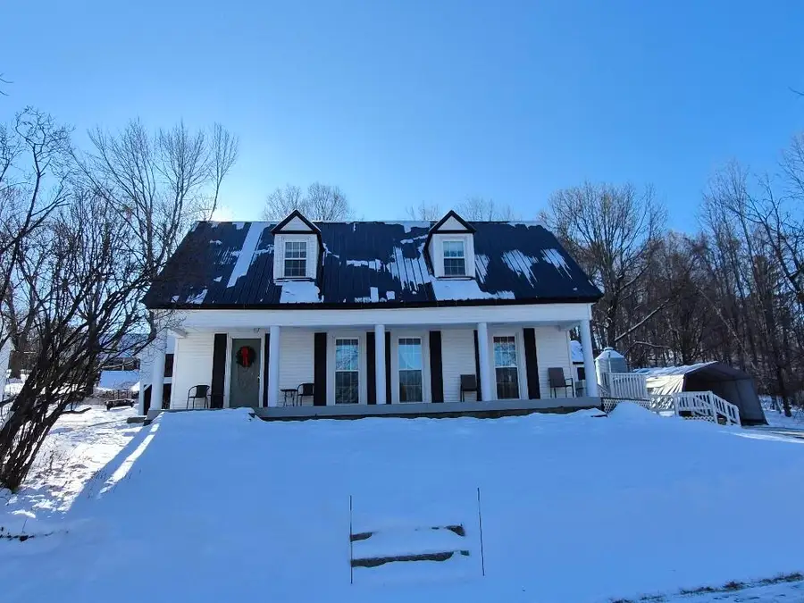 5 Prospect Street, Wilton, ME 04294 - Image #2