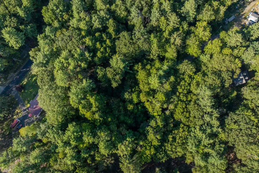 003-D Lakeview Drive, Bristol, ME 04539 - Image #2