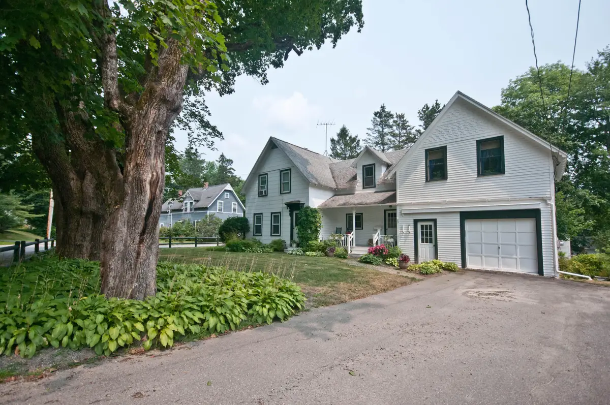 23 Chapel Street, Ellsworth, ME 04605 - Image #1