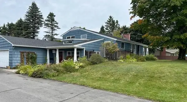 19 Harvest Road, Caribou, ME 04736