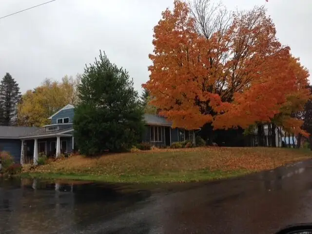 19 Harvest Road, Caribou, ME 04736 - Image #2