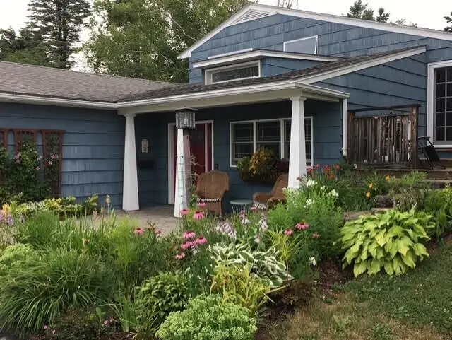 19 Harvest Road, Caribou, ME 04736 - Image #3