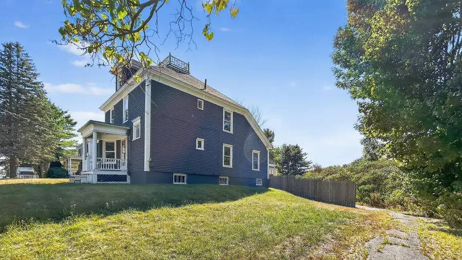 852 Gray Road, Gorham, ME 04038 - Image #2