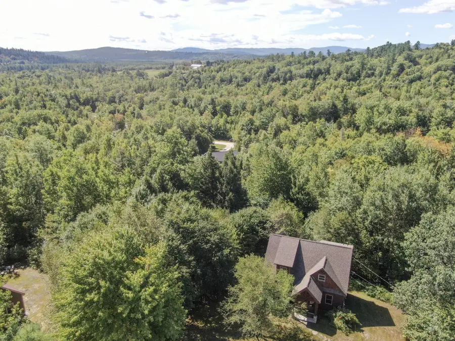 34 Hide Away Lane, Bethel, ME 04217 - Image #2