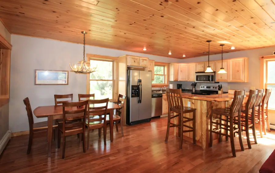 34 Hide Away Lane, Bethel, ME 04217 - Image #3