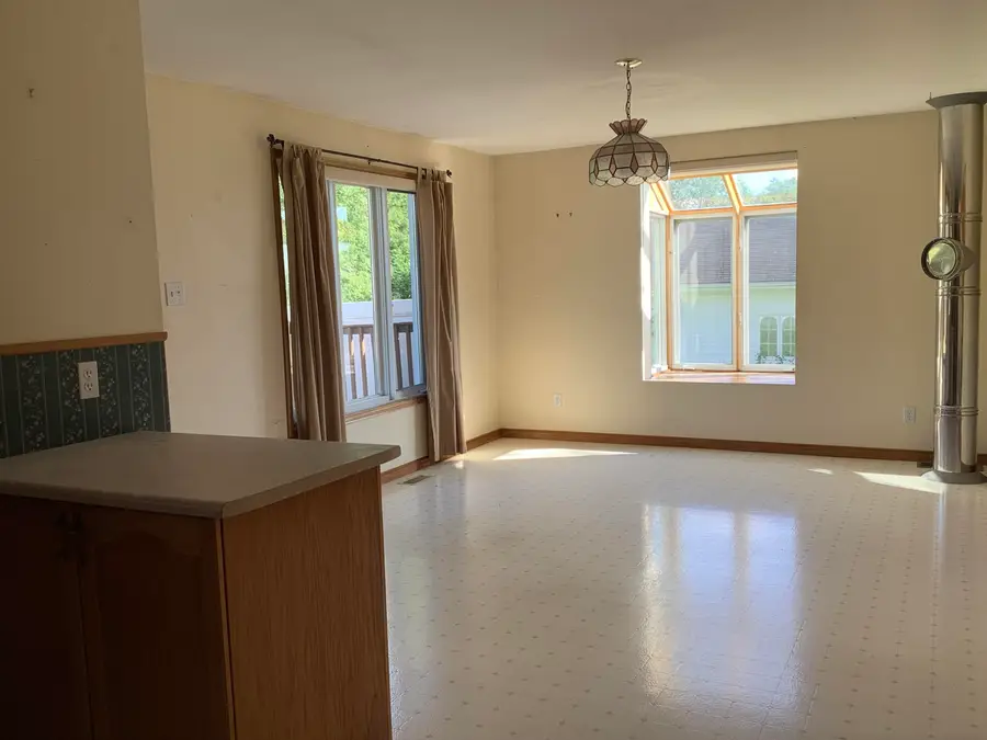 49 Fleetwood Street, Presque Isle, ME 04769 - Image #3