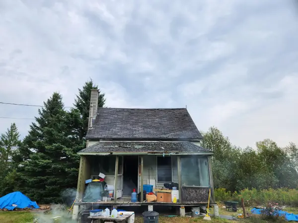 866 Main Street, Grand Isle, ME 04746