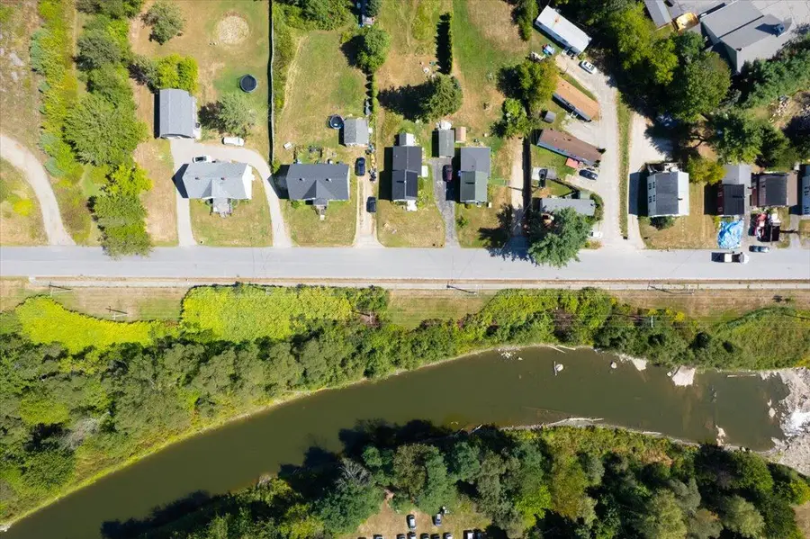 13 St Ann Street, Lisbon, ME 04250 - Image #2