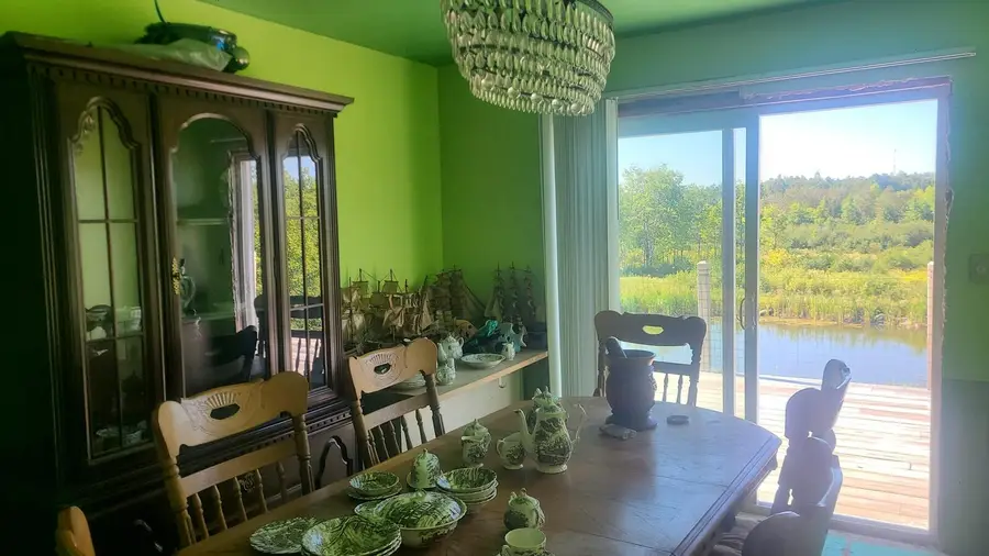 865 Masardis Road, Ashland, ME 04732 - Image #2