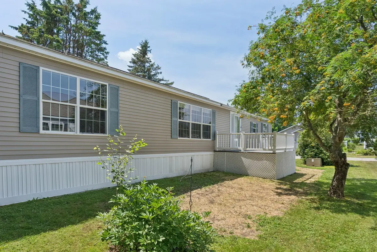 228 Deerwood Street, Scarborough, ME 04074 - Image #1