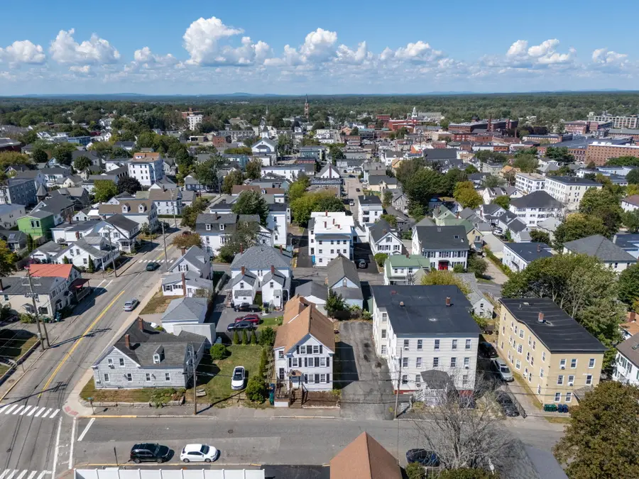 84 Pike Street, Biddeford, ME 04005 - Image #2