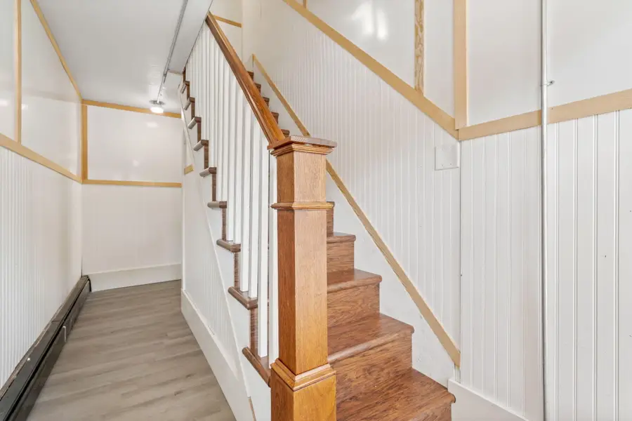 84 Pike Street, Biddeford, ME 04005 - Image #3