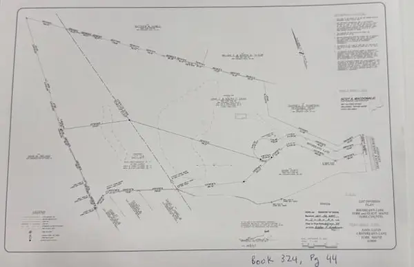 4 Bhoireann Lane, York, ME 03909