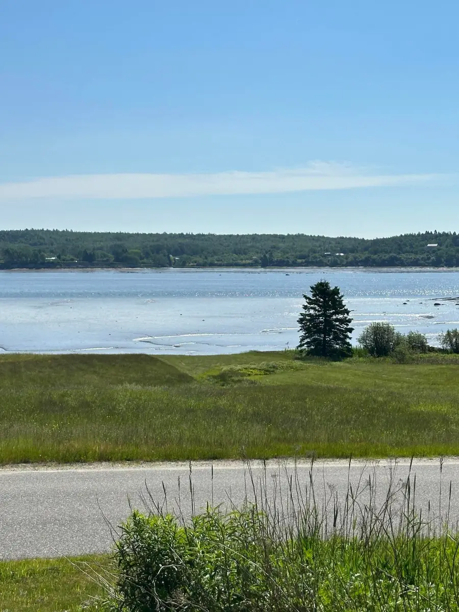 337 W Side Road, Addison, ME 04606 - Image #2