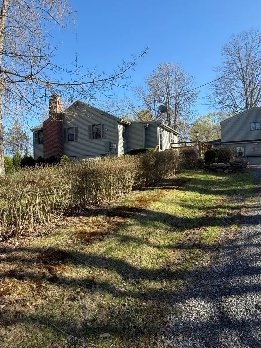 22 Sand Hill Road, Wiscasset, ME 04578 - Image #2