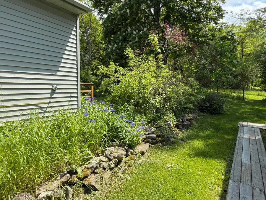 22 Sand Hill Road, Wiscasset, ME 04578 - Image #3