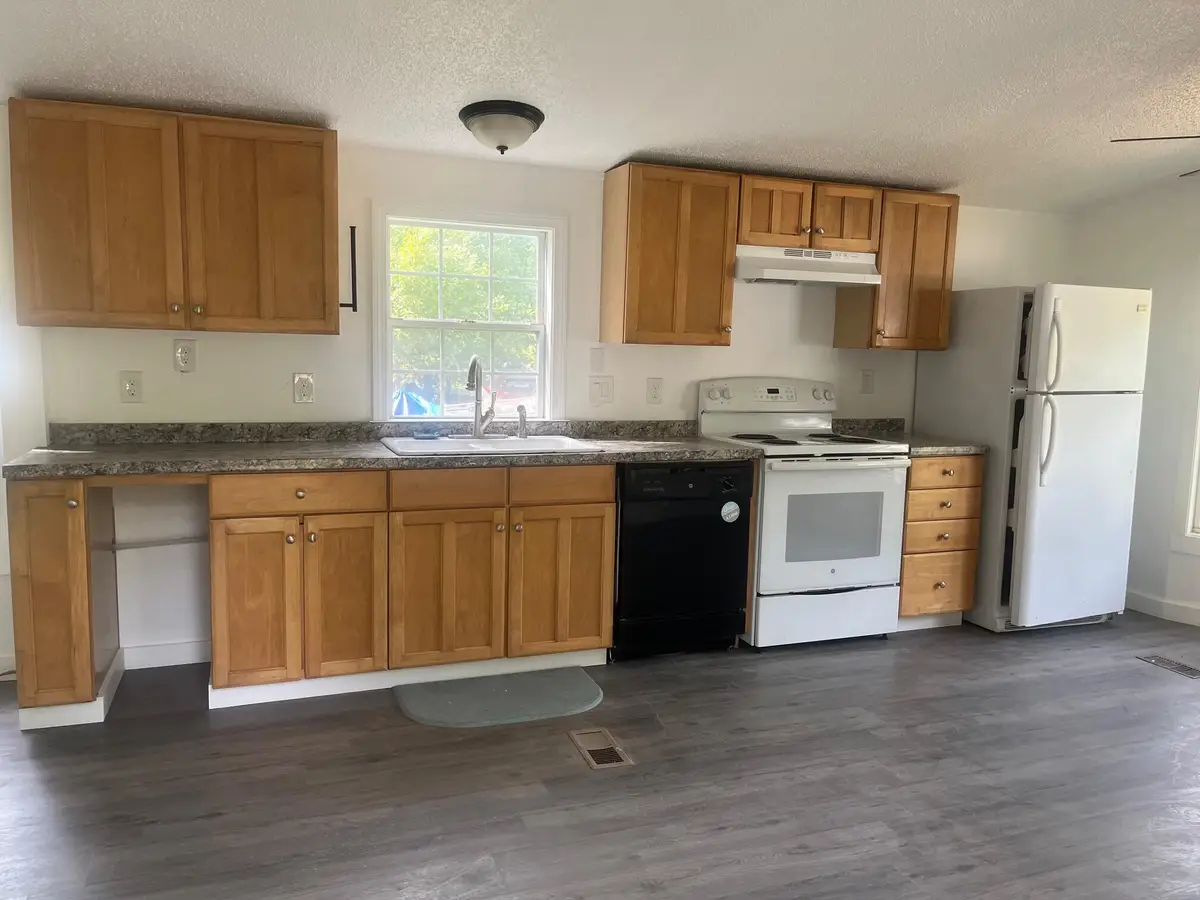 72 Chadwick Way, China, ME 04358 - Image #1