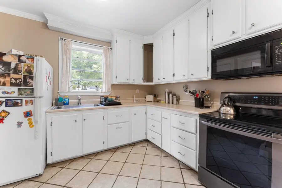 1 Central Street, Randolph, ME 04346 - Image #3