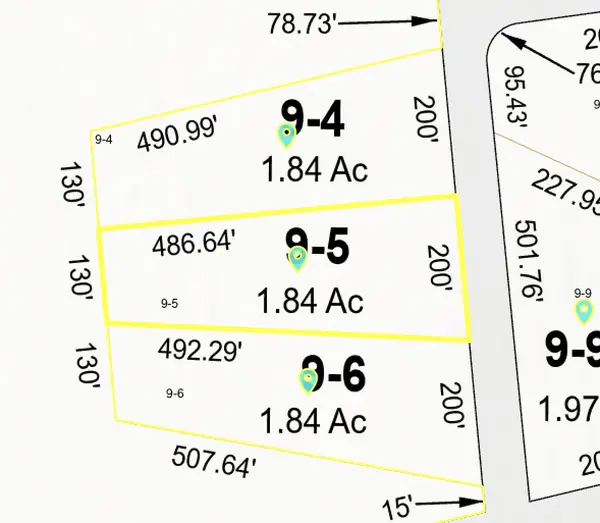 5 Easy Street, Fairfield, ME 04937