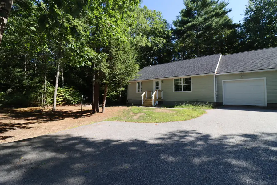 102 Country Club 1 Road #11B, Sanford, ME 04073 - Image #2