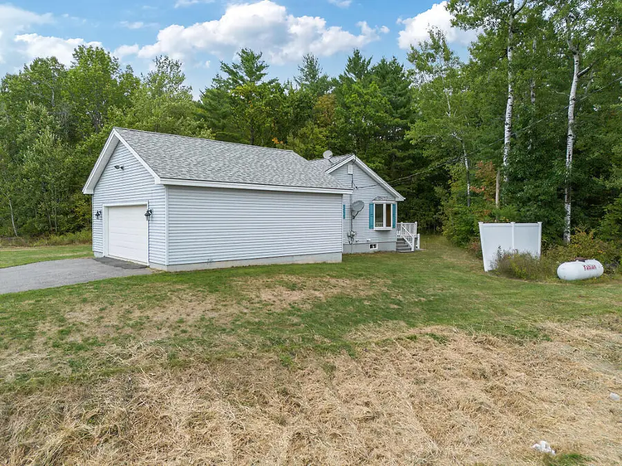 242 China Road, Winslow, ME 04901 - Image #3