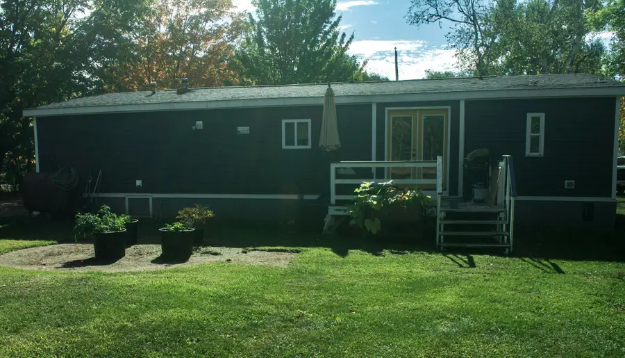 221 More Acres Road, Wilton, ME 04294 - Image #3