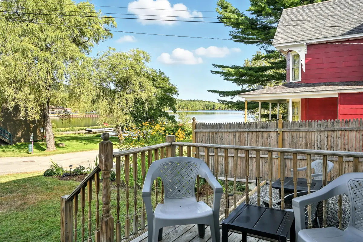 7 N North Maple Street, Greenville, ME 04441 - Image #1