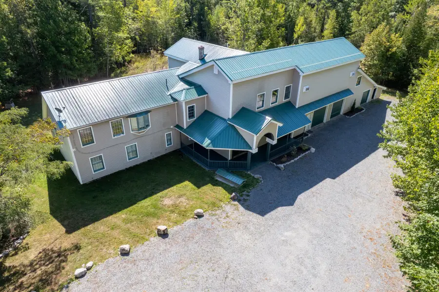 245 Center Drive, Orrington, ME 04474 - Image #2