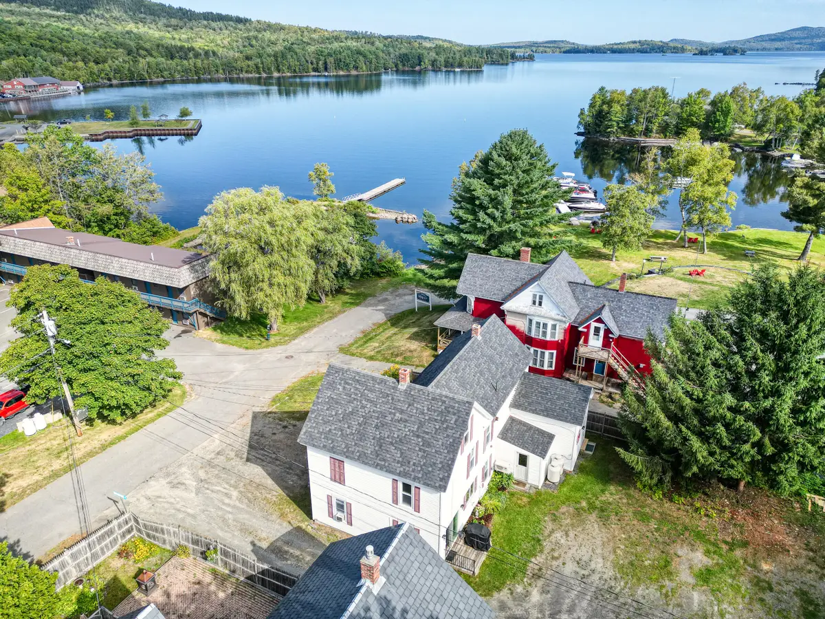 7 N Maple Street, Greenville, ME 04441 - Image #1