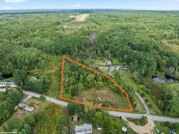 159 Proctor Road, Arundel, ME 04046