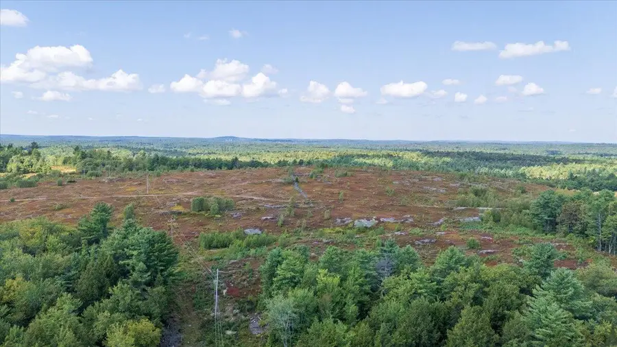 Off Munsey Road, Somerville, ME 04348 - Image #3