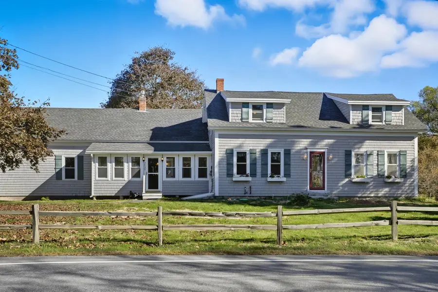 3935 Union Street, Levant, ME 04456 - Image #3
