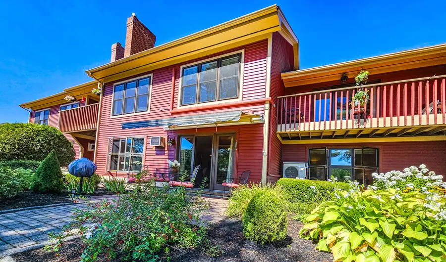 43 Estates Drive #1, Manchester, ME 04351 - Image #2