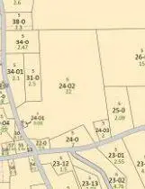 25 Litchfield Road, Bowdoin, ME 04287 - Image #1