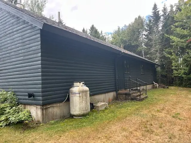 45 Machias Bay Drive #222, Cutler, ME 04626 - Image #3