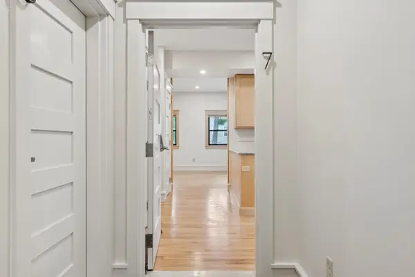 26 Thomas Street #7, Portland, ME 04102