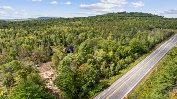 M07 L21-02 Dover Road, Charleston, ME 04422