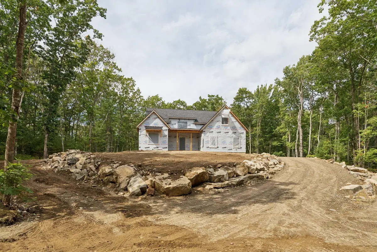 36 Roberts Lane, Kennebunkport, ME 04046 - Image #1
