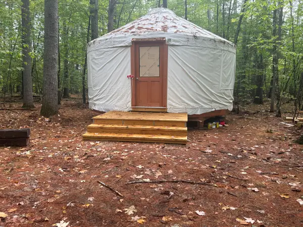 692 Denmark Road, Denmark, ME 04022