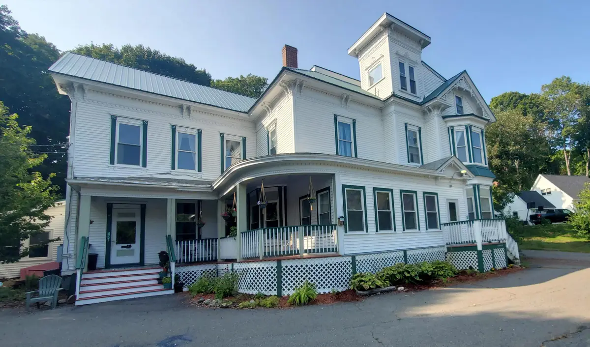 45 Main Street, Dexter, ME 04930 - Image #1