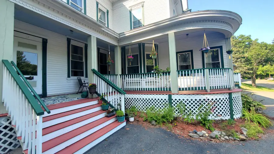 45 Main Street, Dexter, ME 04930 - Image #2