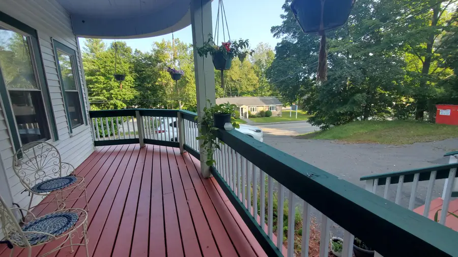 45 Main Street, Dexter, ME 04930 - Image #3